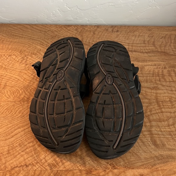 Chaco Sandals - Picture 2 of 2